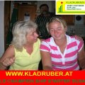 Susanne with here mother Elisabeth Sunday 16th of August, final INFO
from here father and mother , Josef and Elisabeth KLADRUBERZENTRUM ALTENFELDEN , for the World CHAMPION SHIP Start Pairs Driving 2009.
